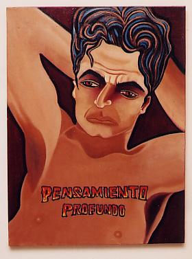 Pensamiento
