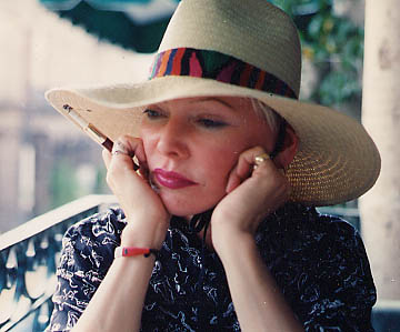 Hat